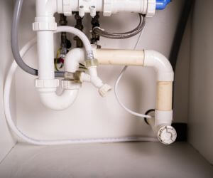 About Emergency plumbing pros Kiron, IA